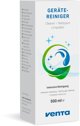 Καθαριστικό Venta 500 ml για μοντέλα Original/CP/ASC/AC