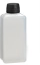 Καθαριστικό Venta 500 ml για μοντέλα Original/CP/ASC/AC