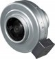 Vents INLINE CENTRIFUGAL FAN VENTS VKMZ 315
