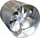 Vents AXIAL FAN VENTS VKOMZ 315