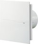 Vents EXTRACTOR FAN VENTS 100 QUIET STYLE T