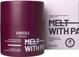 Veoli Botanica VEOLI BOTANICA_Melt With Passion γαλακτωματοποιητικό βούτυρο για ντεμακιγιάζ και SPF 40g 14412716 5904555695610