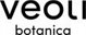 Veoli Botanica VEOLI BOTANICA_Melt With Passion γαλακτωματοποιητικό βούτυρο για ντεμακιγιάζ και SPF 40g 14412716 5904555695610