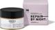 Veoli Botanica VEOLI BOTANICA_Repair By Night Cream κρέμα προσώπου με λιπιδική προστασία για τη νύχτα 50ml