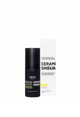 VEOLI BOTANICA Ceramide Shield Ενυδατικό-Αναγεννητικό Σέρουμ 30ml