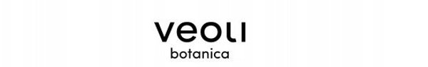 VEOLI BOTANICA Ceramide Shield Ενυδατικό-Αναγεννητικό Σέρουμ 30ml