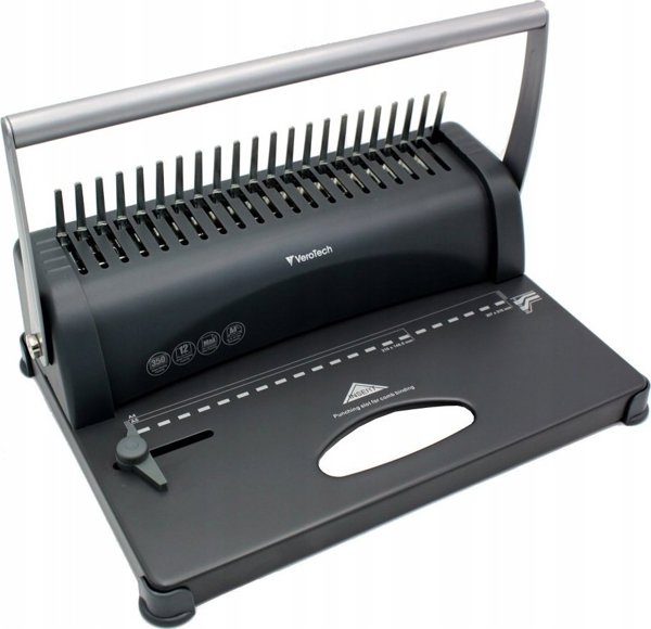 VeroTech VB-120