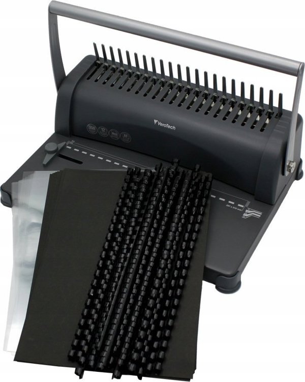 VeroTech VB-120
