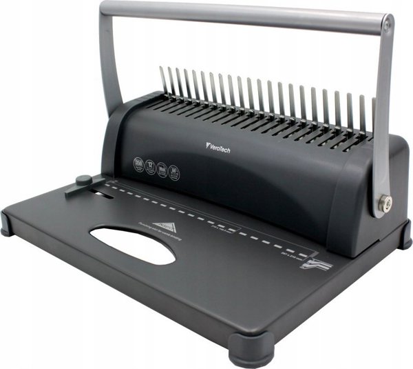 VeroTech VB-120