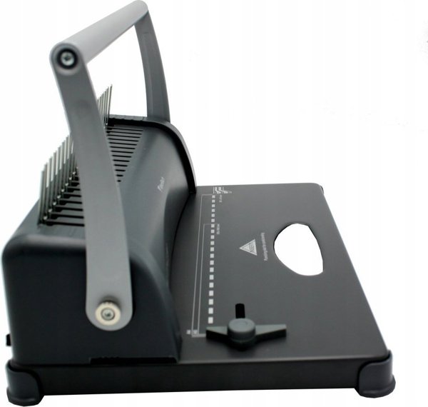 VeroTech VB-120