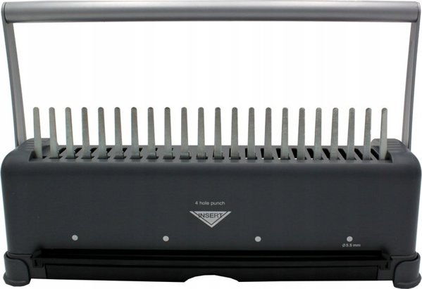 VeroTech VB-120