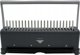 VeroTech VB-120