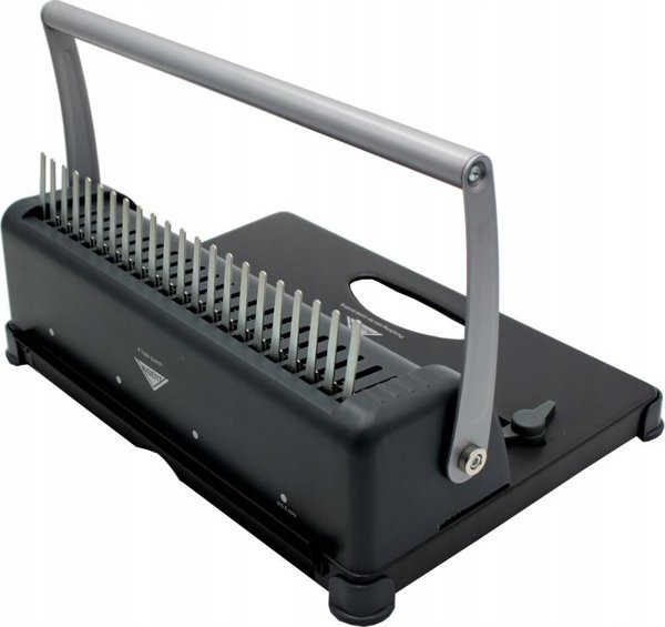 VeroTech VB-120
