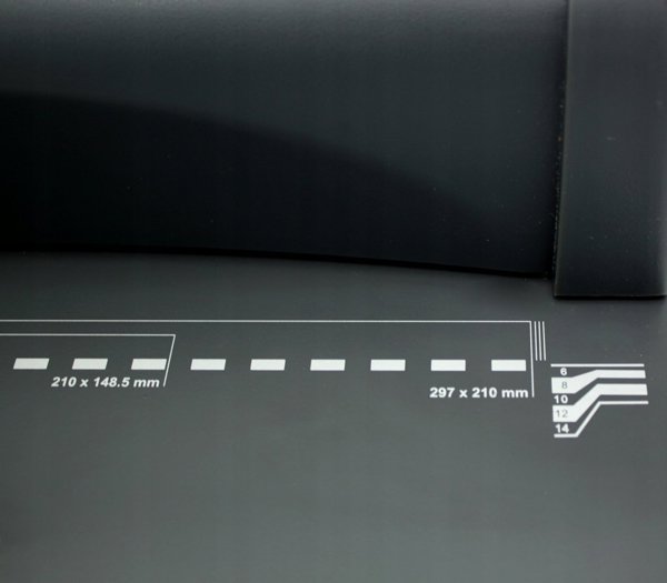 VeroTech VB-120