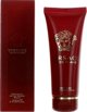 Versace Eros Flame After Shave Balm 100ml – Ανδρικό Βάλσαμο Μετά το Ξύρισμα