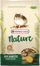 Versele-Laga Mini Hamster Nature - τροφή για χάμστερ συσκ. 400 γρ. καθολική