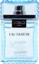 Versace Versace Man Eau Fraiche edt 5ml miniatura