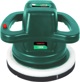 Verto Polerka rotacyjna 51G726 120 W