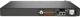 VERTIV GEIST PDU MONITORED(UNIT