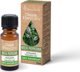 VERA NORD_Φυσικό αιθέριο έλαιο Μέντα Πιπεράτη 10ml