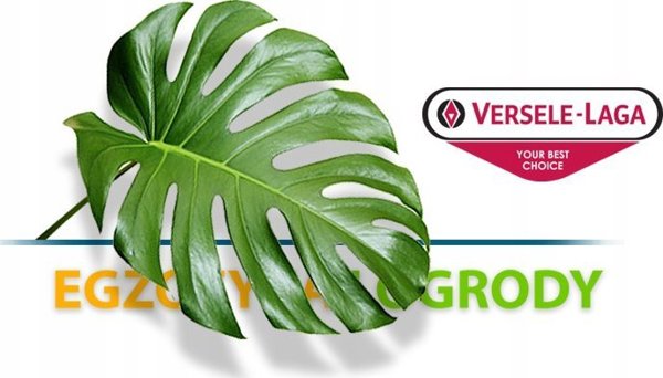 Versele-Laga VERSELE-LAGA 20kg PRESTIGE TROPICAL FINCHES