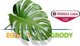 Versele-Laga VERSELE-LAGA 20kg PRESTIGE TROPICAL FINCHES