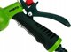 Verto Nawadniacz pistoletowy 6-cio funkcjonalny (15G714)