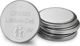 Verbatim Μπαταρία Λιθίου CR2025 3V, Button Cell, 4 Τεμάχια