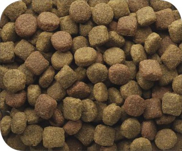 Versele-Laga OKE Classic Duo Krok - 20 κιλά