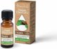 Vera-Nord Vera Nord Cinnamon Essential Oil 100% 10Ml
