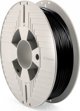 Verbatim Primalloy Νήμα Εκτυπωτή 3D 1.75mm 500g Μαύρο