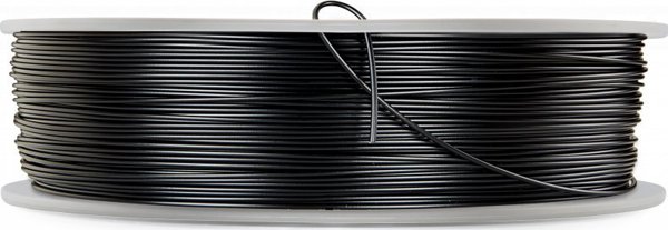 Verbatim Primalloy Νήμα Εκτυπωτή 3D 1.75mm 500g Μαύρο