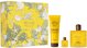 VERSACE Eros Energy EDP 100ml + τζελ ντους 150ml + EDP 5ml