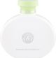 Versace Versense Αφρόλουτρο Σώματος 200ml