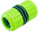 Verto Επανορθωτής για σωλήνα 1/2" (15G742)