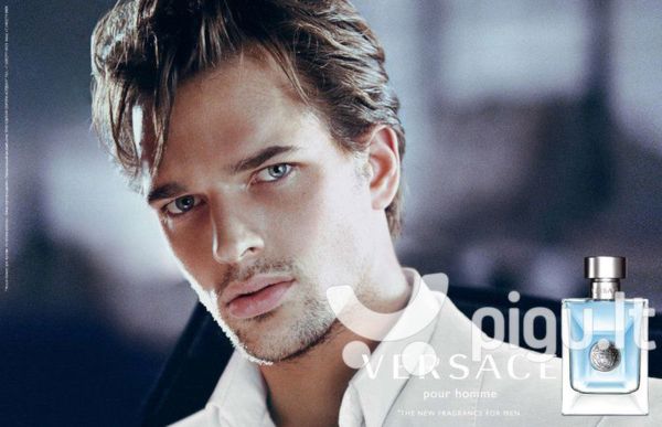 Σετ Versace για άνδρες 5663289 8011003885107