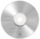 Verbatim Blank DVD-RW SERL 4.7GB 4x Extra protection / 5 Pack Slim
