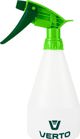 Ψεκαστήρας Verto 550ml