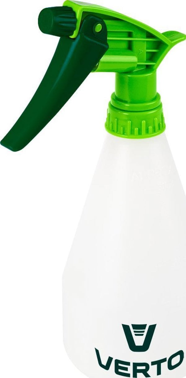 Ψεκαστήρας Verto 550ml