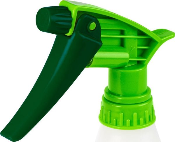 Ψεκαστήρας Verto 550ml