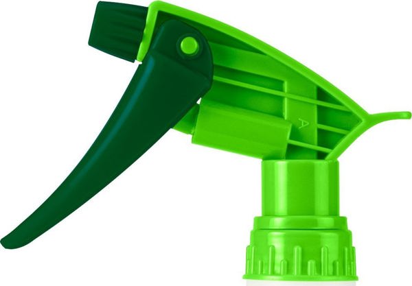 Ψεκαστήρας Verto 550ml