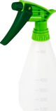 Ψεκαστήρας Verto 550ml