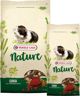 Versele-Laga Cavia Nature τροφή για ινδικά χοιρίδια 9kg