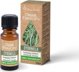 VERA NORD_Φυσικό αιθέριο έλαιο Citronella 10ml 11557582 5908282460077