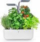 Αυθεντική Connect Infinity Gray Flowerpot