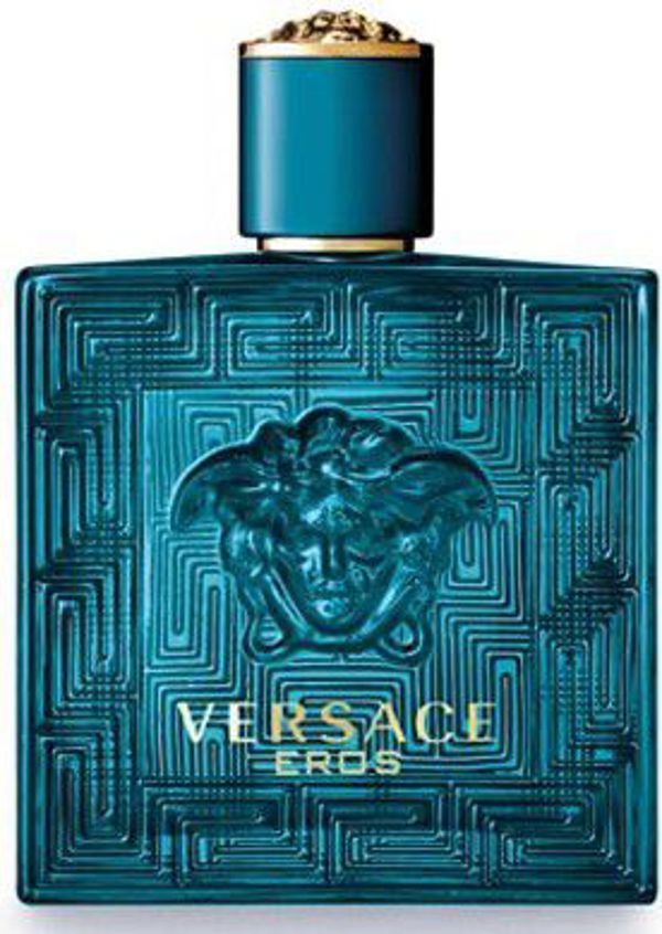 Versace Eros EDT 5 ml 905802 8011003809264