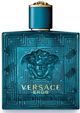 Versace Eros EDT 5 ml 905802 8011003809264