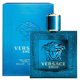 Versace Eros EDT 5 ml 905802 8011003809264
