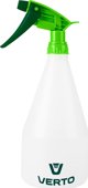 Verto Ψεκαστήρας Χειρός 1000ml – Πλαστικός Ψεκαστήρας Κήπου