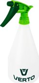 Verto Ψεκαστήρας Χειρός 1000ml – Πλαστικός Ψεκαστήρας Κήπου